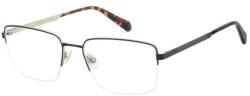 Fossil FOS7208/G 003 Rama ochelari
