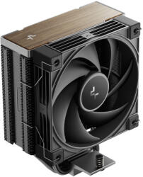 Deepcool AK400 G2 (R-AK400G2-BKNNMN-GJD)