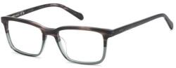 Fossil FOS7204/G 3FI Rama ochelari