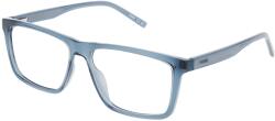 HUGO BOSS HG 1359 PJP Rama ochelari
