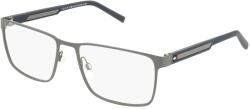 Tommy Hilfiger TH2204 09V Rama ochelari