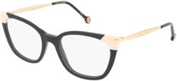 Carolina Herrera HER0311 807 Rama ochelari