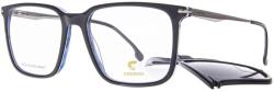 Carrera CA357/C 9ZJ/17 Rama ochelari