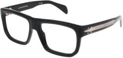 David Beckham DB7137 807 Rama ochelari