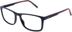 Tommy Hilfiger TH2281/C 8RU Rama ochelari