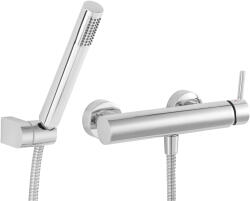 FERRO Ciriculus BCK77