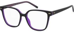 Seventh Street 7A609 HK8 Rama ochelari
