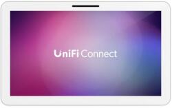 UBIQUITI UC-Display