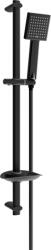 Mexen DB45 (785454584-70)