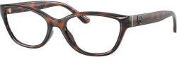 Ralph Lauren RL6254U 6241 Rama ochelari
