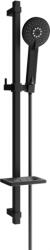 Mexen DQ40 (785404581-70)
