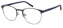 Seventh Street 7A146 FLL Rama ochelari