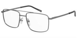Seventh Street 7A144 Z0G Rama ochelari
