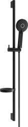 Mexen DS40 (785404583-70)