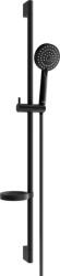 Mexen DS75 (785754583-70)