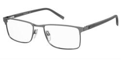 Seventh Street 7A145 R80 Rama ochelari