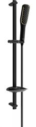 Mexen DB49 (785494584-75)