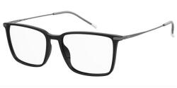 Seventh Street 7A142 003 Rama ochelari