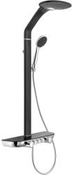 Mexen Bolt 78108-71