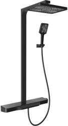 Mexen Zoom 78101-70