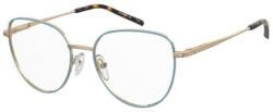 Seventh Street 7A614 LKS Rama ochelari