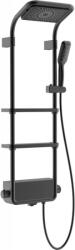 Mexen Dazz 78107-70
