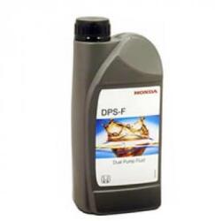 Honda differenciálmű olaj DPS-F (1 L)
