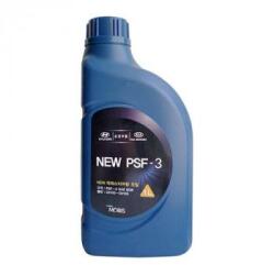 Kia/hyundai Hajtóműolaj KIA/HYUNDAI PSF-3 80W (1 L)