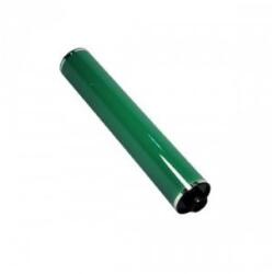 Compatible Lexmark E320