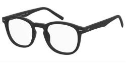 Seventh Street 7A149 003 Rama ochelari