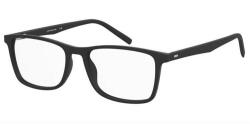 Seventh Street 7A148 003 Rama ochelari