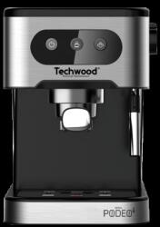 Techwood TCA-156EXN