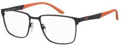 Seventh Street 7A147 RC2 Rama ochelari