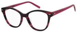 Seventh Street 7A617 0T4 Rama ochelari