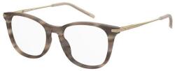 Seventh Street 7A616 0T4 Rama ochelari