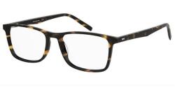Seventh Street 7A148 086 Rama ochelari