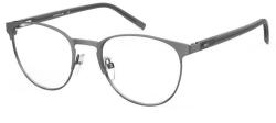 Seventh Street 7A146 R80 Rama ochelari