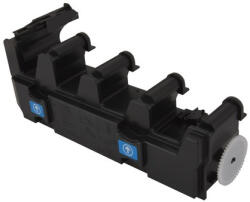 HYB Waste tank container compatibil Konica Minolta ACDN0Y1 WB-P08 C3300i C3320i C3350i C4000i C4050i HYB