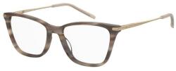 Seventh Street 7A615 0T4 Rama ochelari