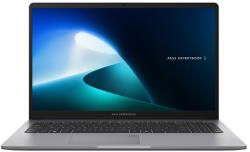 ASUS ExpertBook P1503CVA-S73848 Notebook
