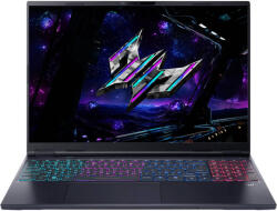 Acer Predator Helios Neo 16S AI PHN16S-71-7556 NH.QX9EL.001 Laptop