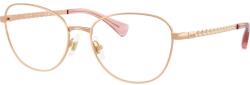 Ralph Lauren RA6063 9427 Rama ochelari