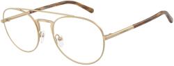 Giorgio Armani EA1178 3421 Rama ochelari