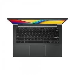 ASUS Vivobook Go E1404FA-EB832 Notebook