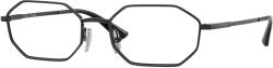 Vogue VO4341 352 Rama ochelari