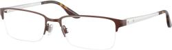 Ralph Lauren RL5089 9486 Rama ochelari