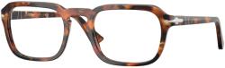 Persol PO3390V 1231 Rama ochelari