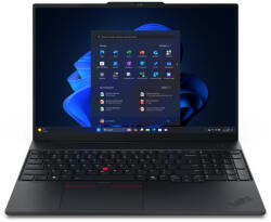 Lenovo ThinkPad E16 Gen 3 21ST0042MX Notebook