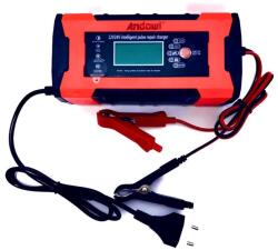 Andowl Q-DP672