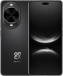 Huawei nova 14 Pro 5G 512GB 12GB RAM Dual Telefoane mobile